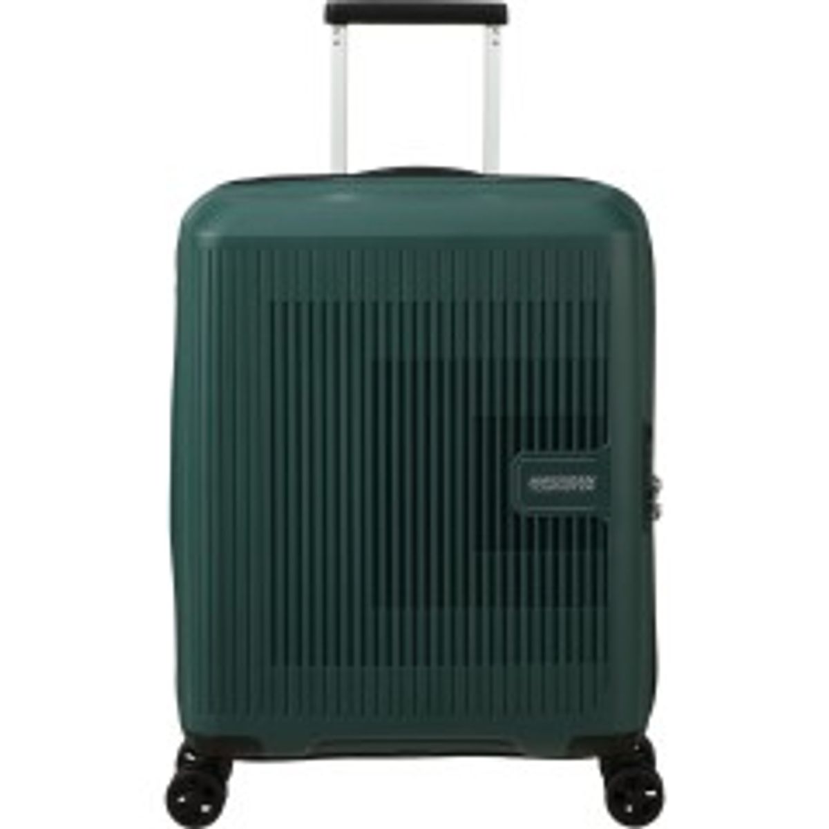 American Tourister AEROSTEP Spinner 55/20 Exp