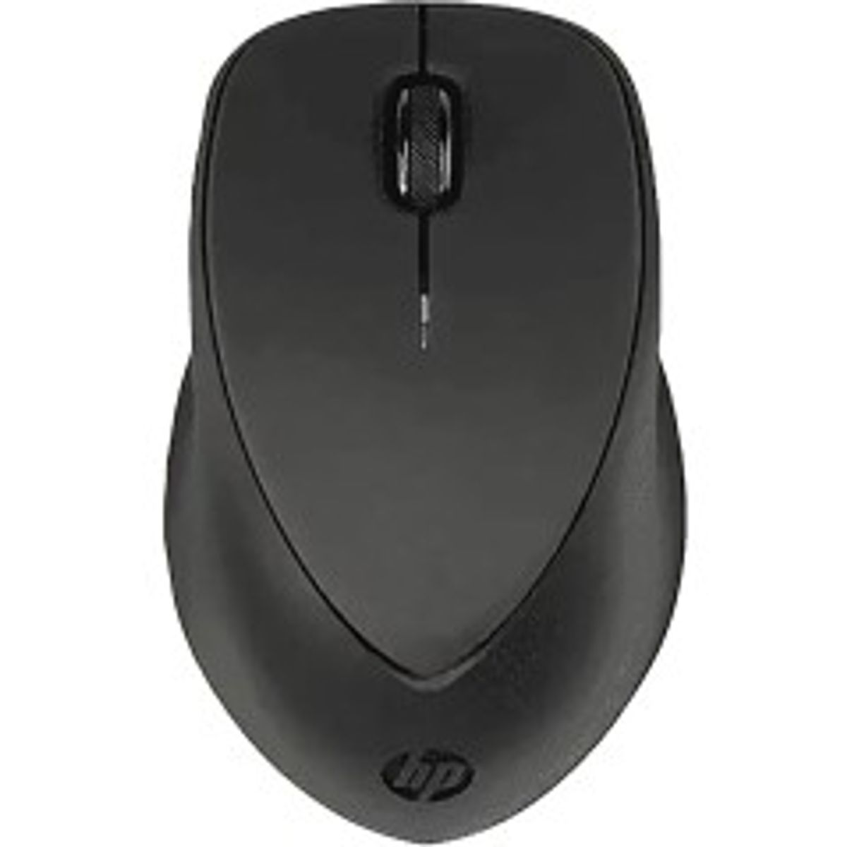 HP Wireless Premium Mouse