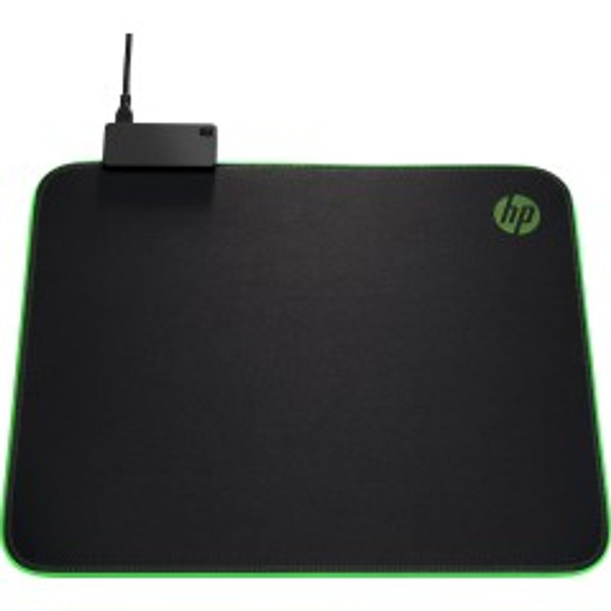 HP Pavilion Gaming 400 Mousepad