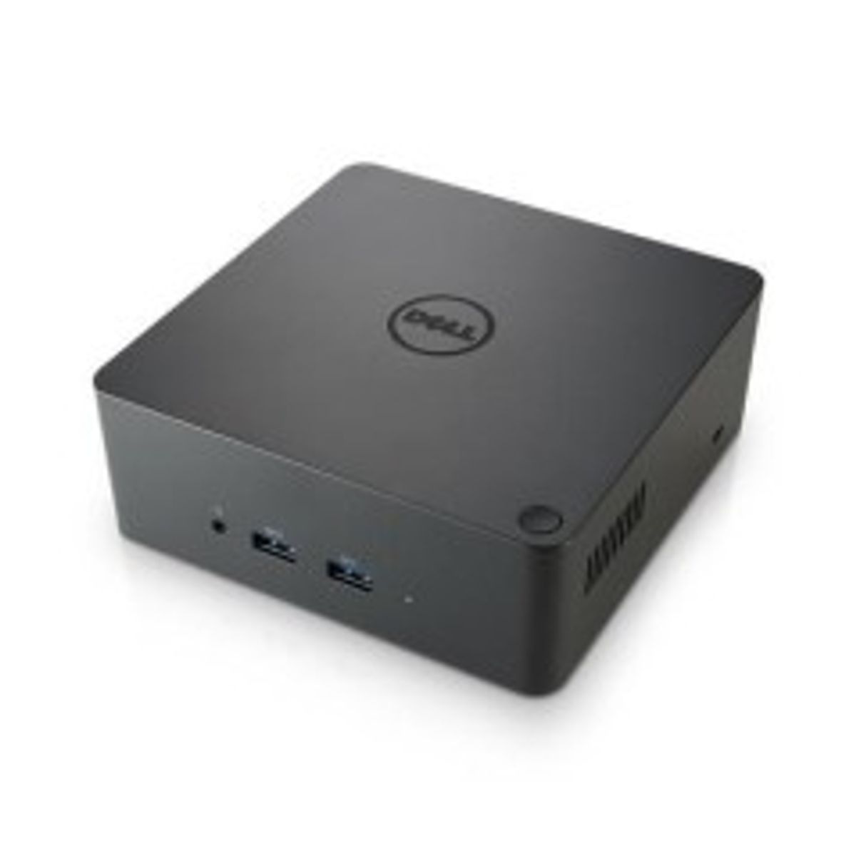 Dell Thunderbolt Dock TB16 180W EU