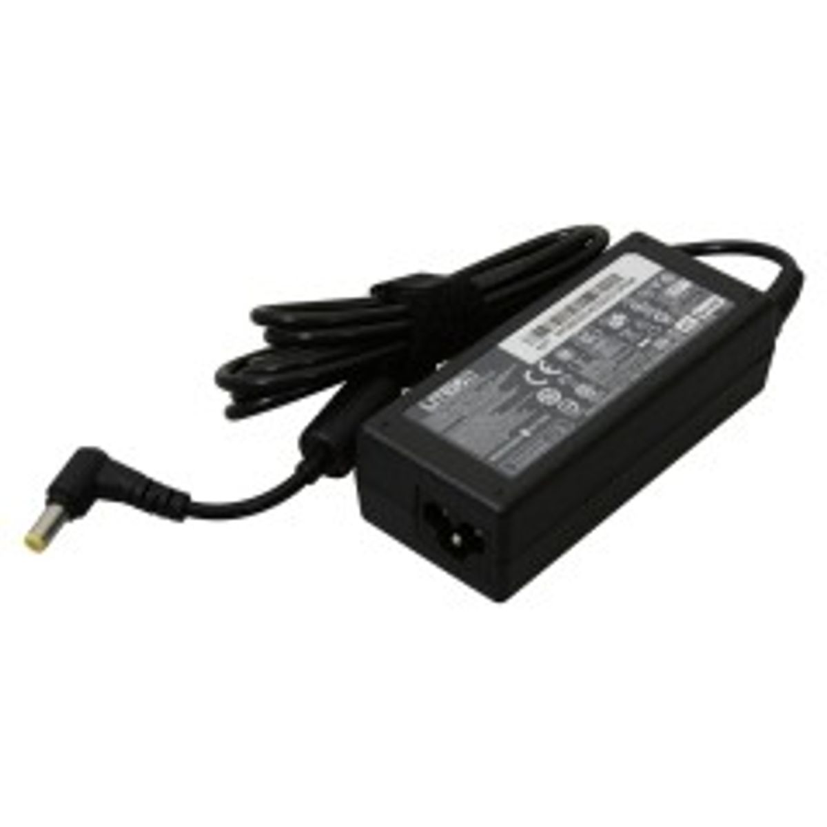 Acer AC Adaptor (65W, 19V)