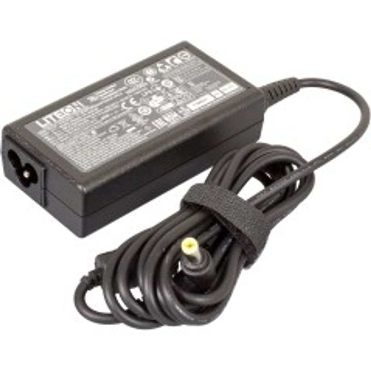 Acer AC Adapter (65W 19V 3P)