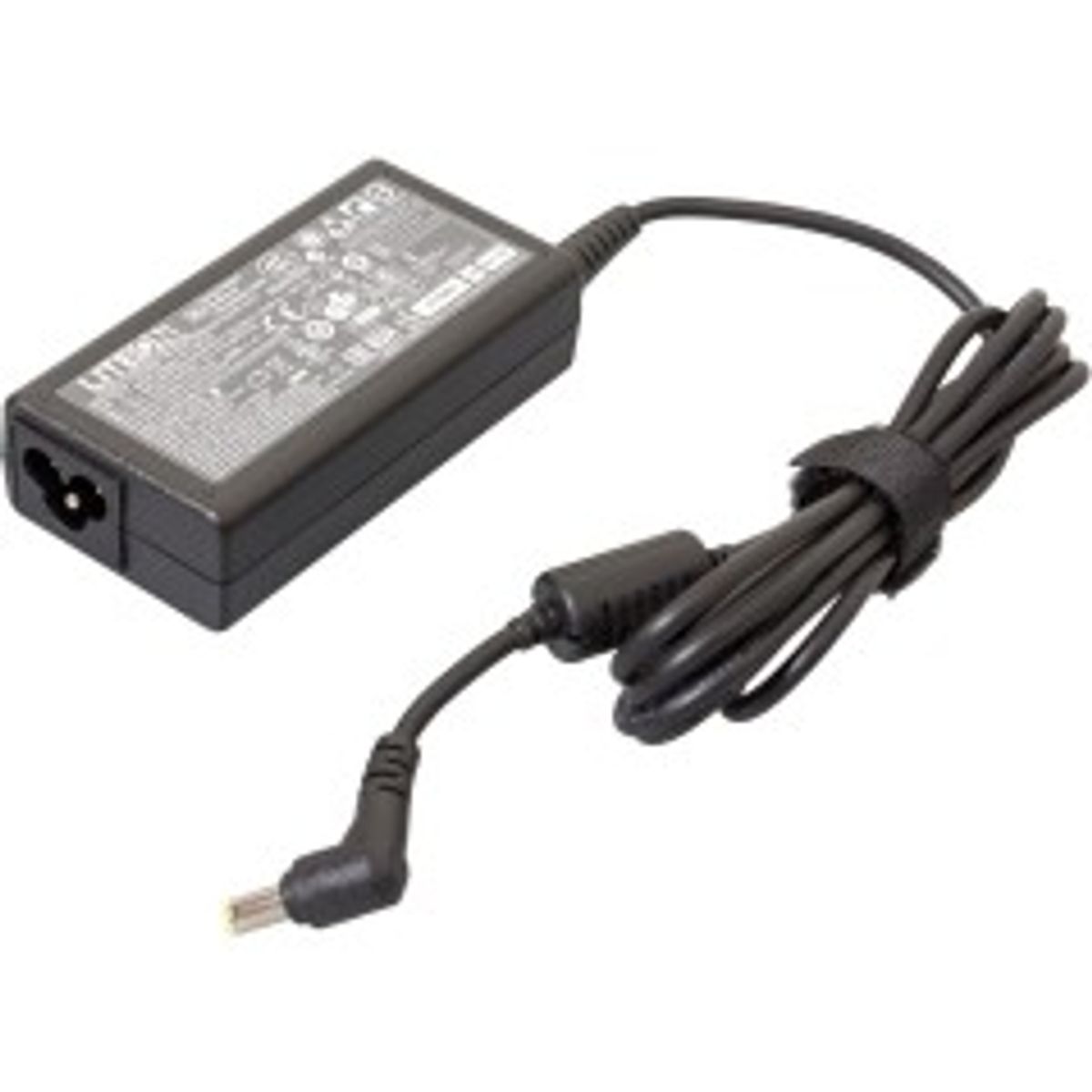 Acer AC Adaptor 65W 19V