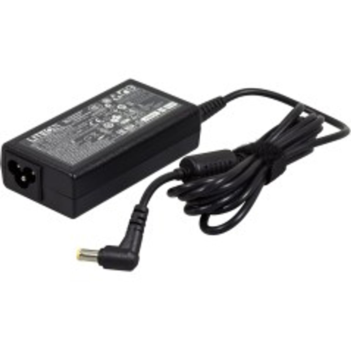 Acer AC Adaptor 65W 19V