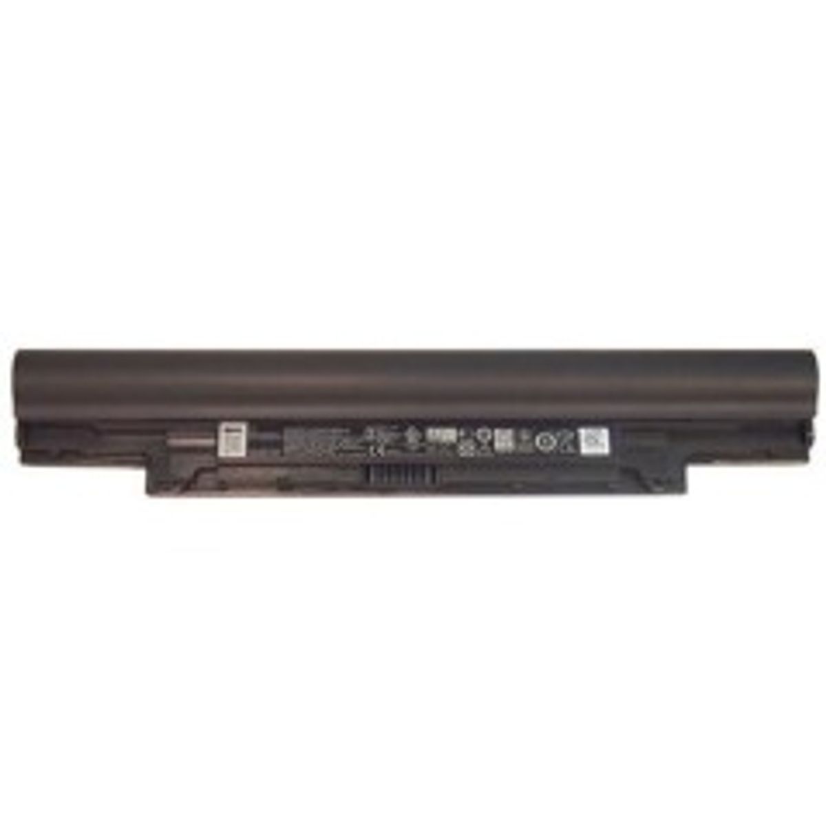 Dell Battery 65Whr 6 Cell