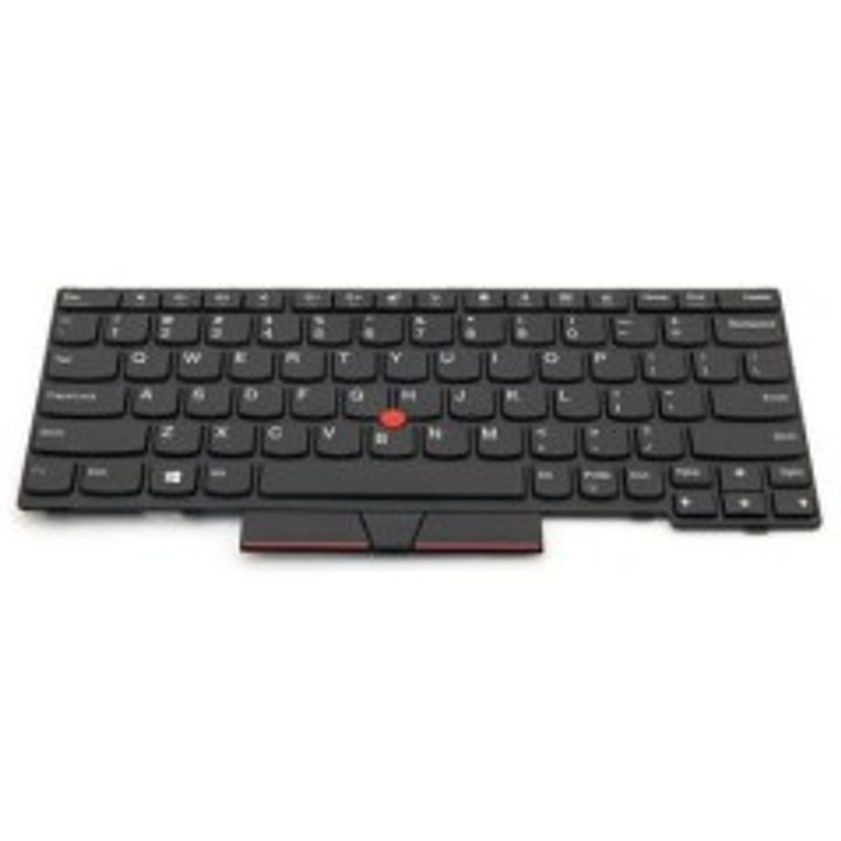 Lenovo Keyboard (US ENGLISH)