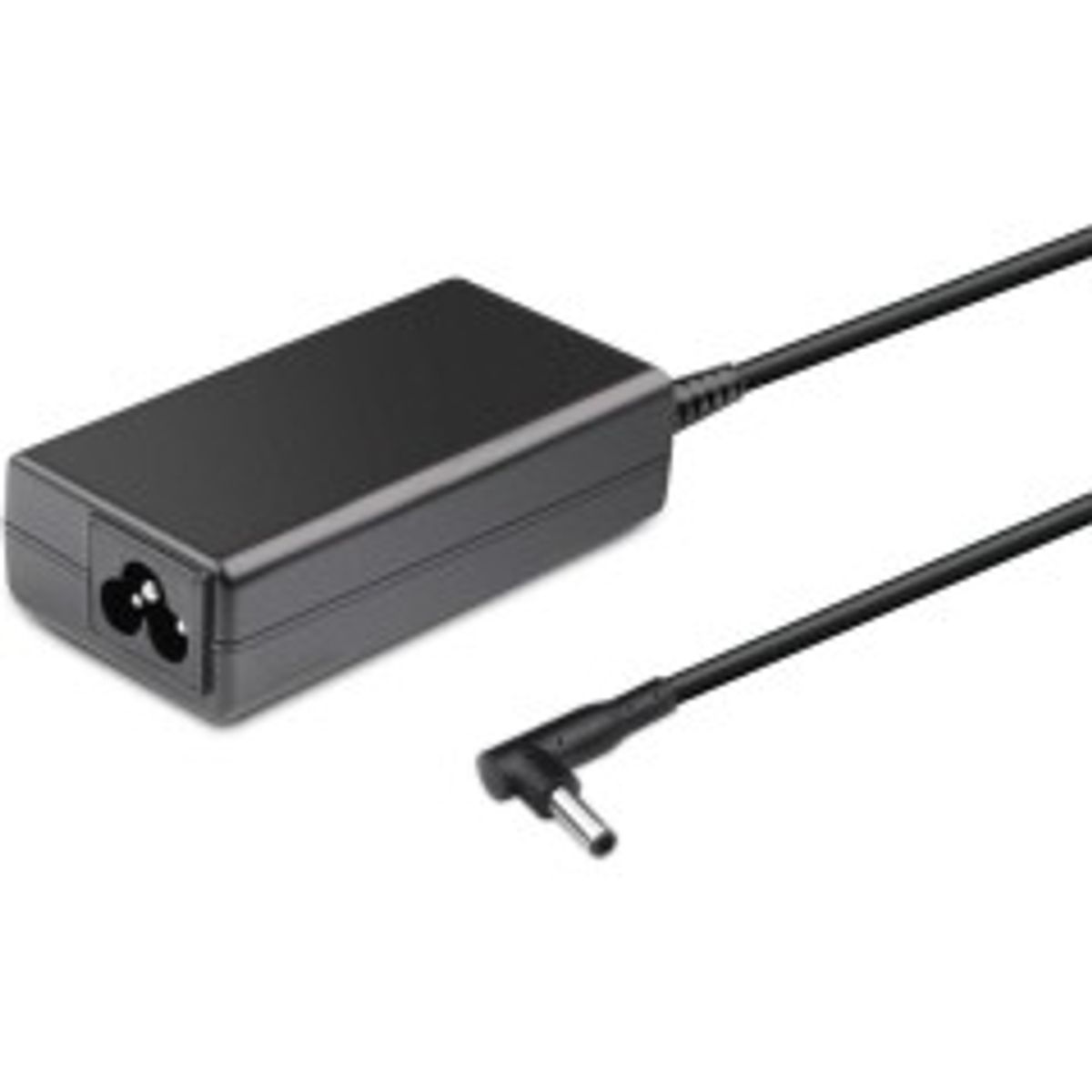 CoreParts Power Adapter for Dell