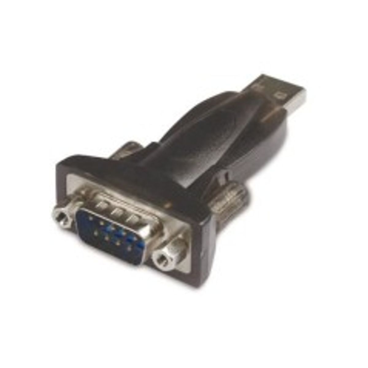 MicroConnect USB 2.0 to serial Converter,