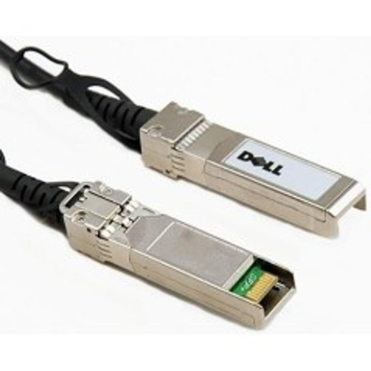 Dell 3M SFP+ Direct Attach