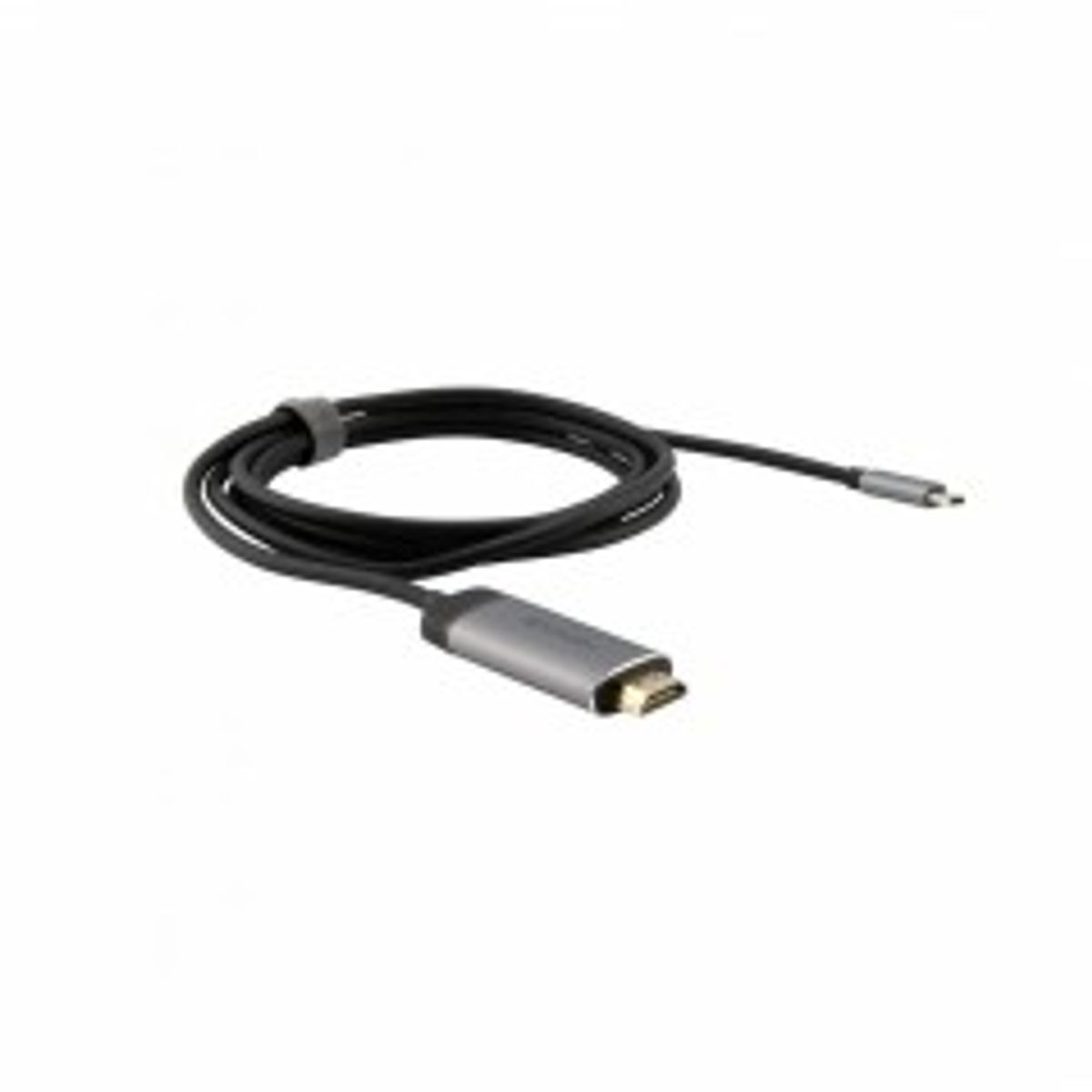 Verbatim USB-C TO HDMI 4K ADAPTER -