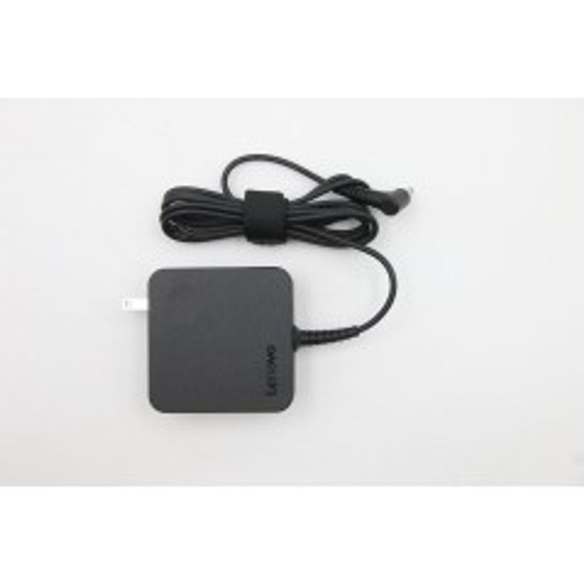 Lenovo AC Adapter ADLX65CLGU2A 20V3.2