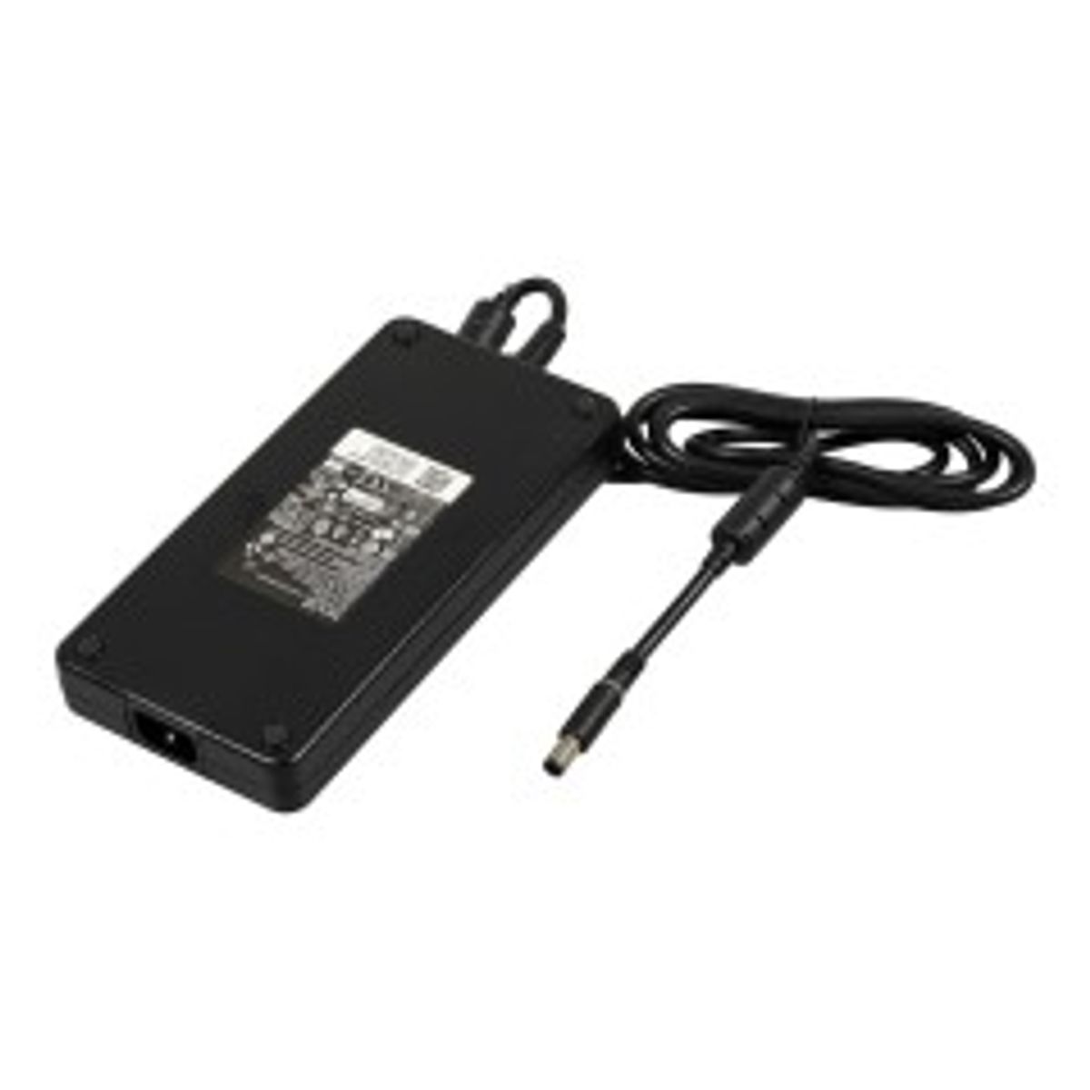 Dell AC Adapter, 240W, 19.5V, 3