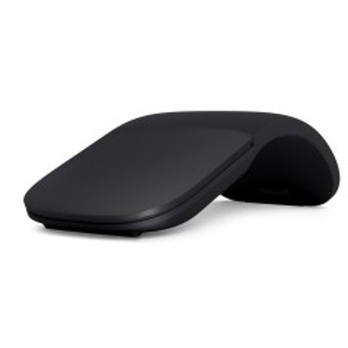 Microsoft ARC Touch BT Mouse