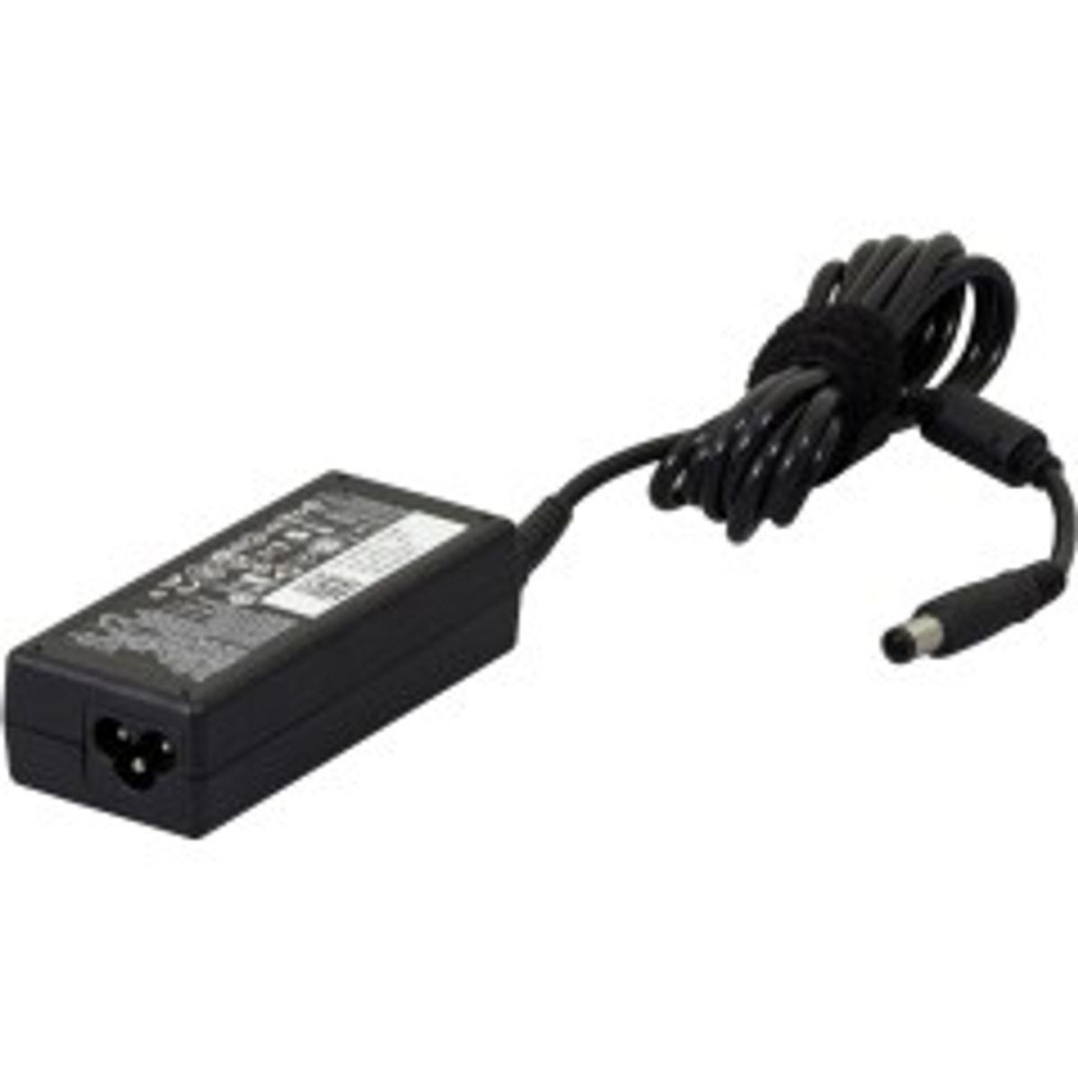 Dell AC Adapter, 65W, 19.5V, 3