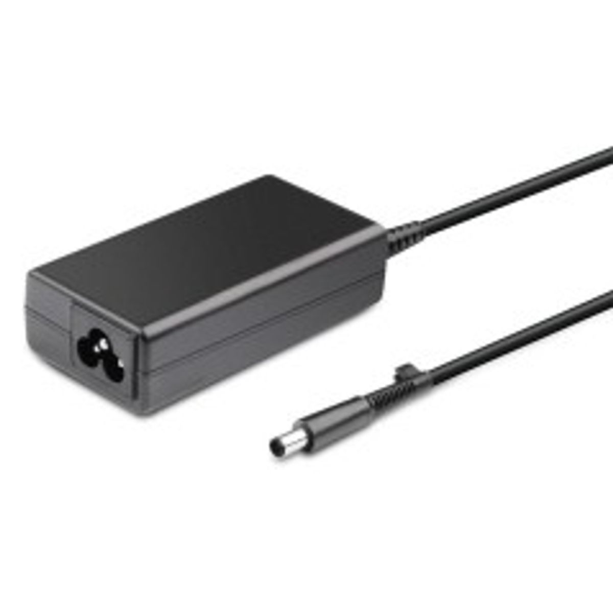 CoreParts Power Adapter for HP