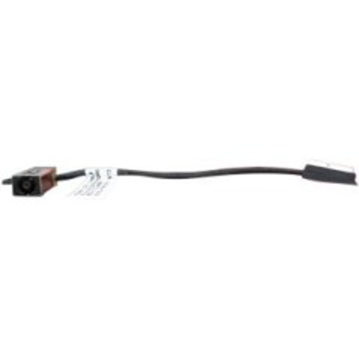 Dell DC Input Cable for Inspiron