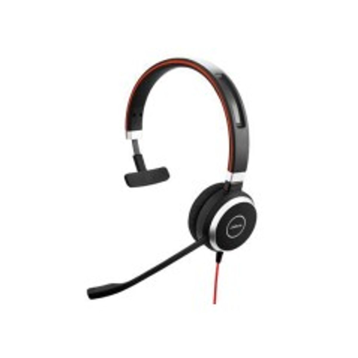 Jabra EVOLVE 40 UC Mono, Busylight