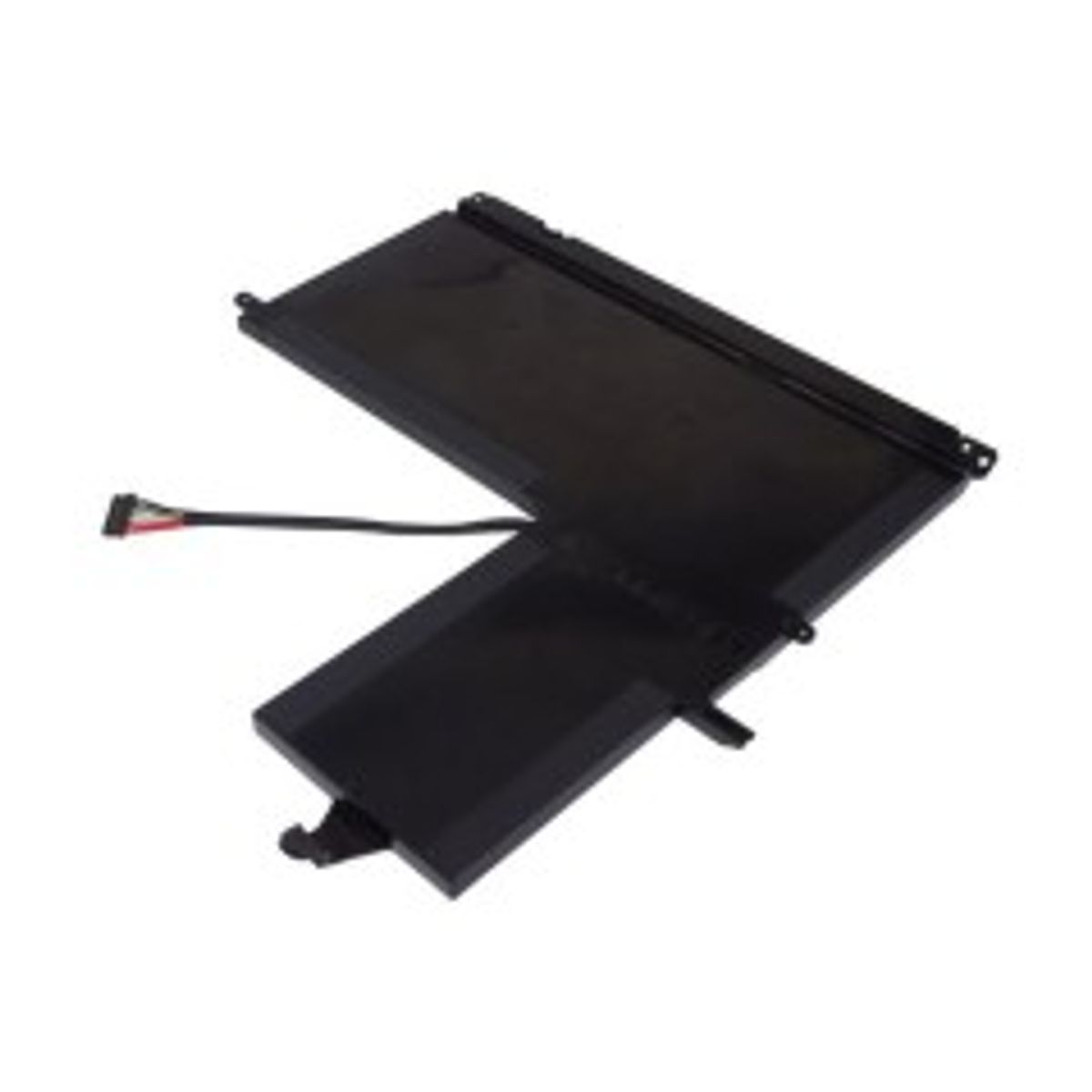 CoreParts Laptop Battery for Lenovo