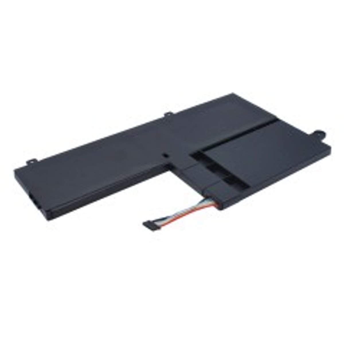 CoreParts Laptop Battery for Lenovo