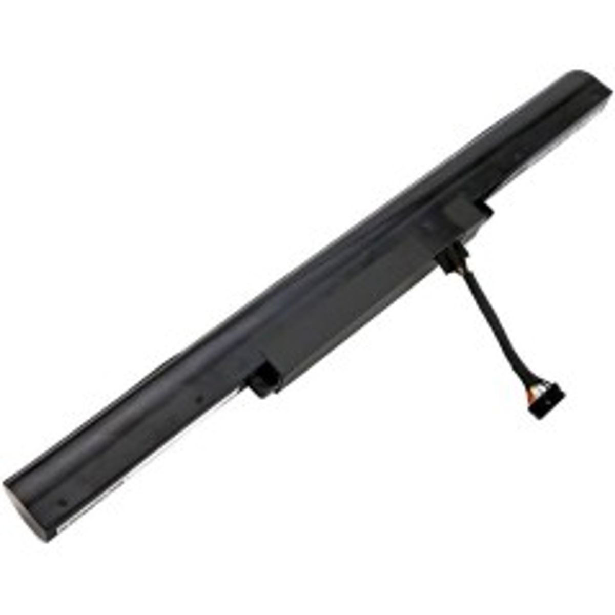 CoreParts Laptop Battery for Lenovo