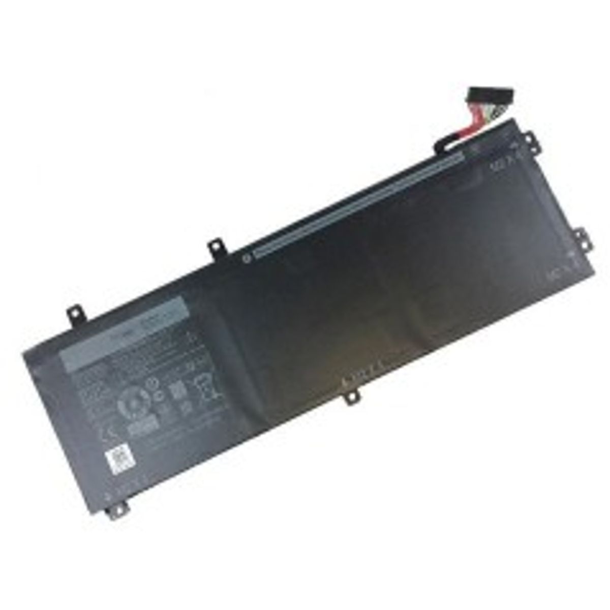 Dell Battery, 56WHR, 3 Cell,