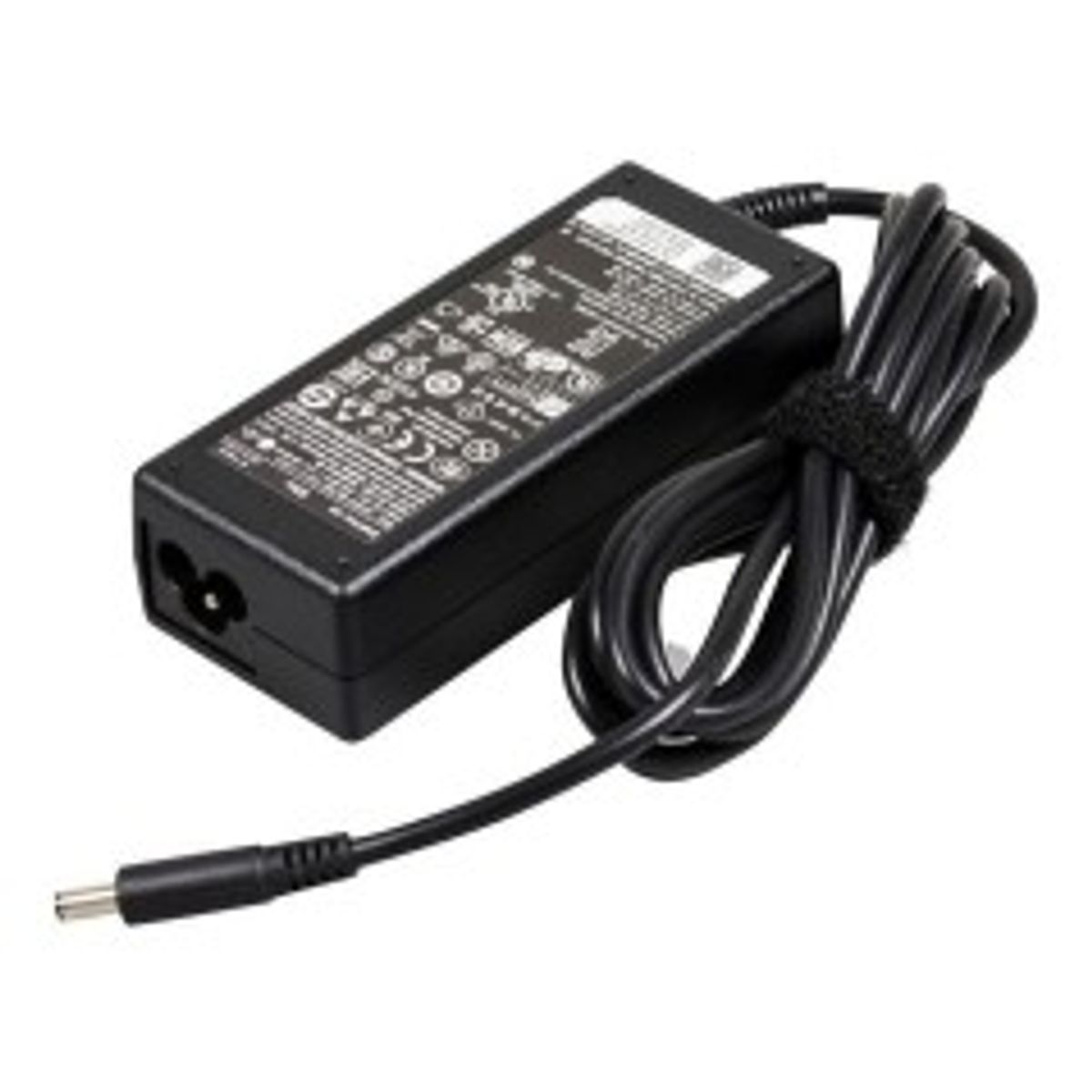 Dell AC Adapter, 65W, 19.5V, 3