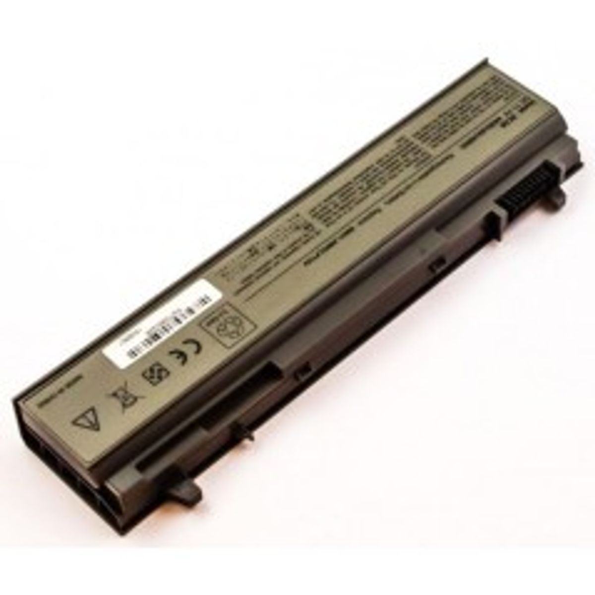 CoreParts Laptop Battery for Dell