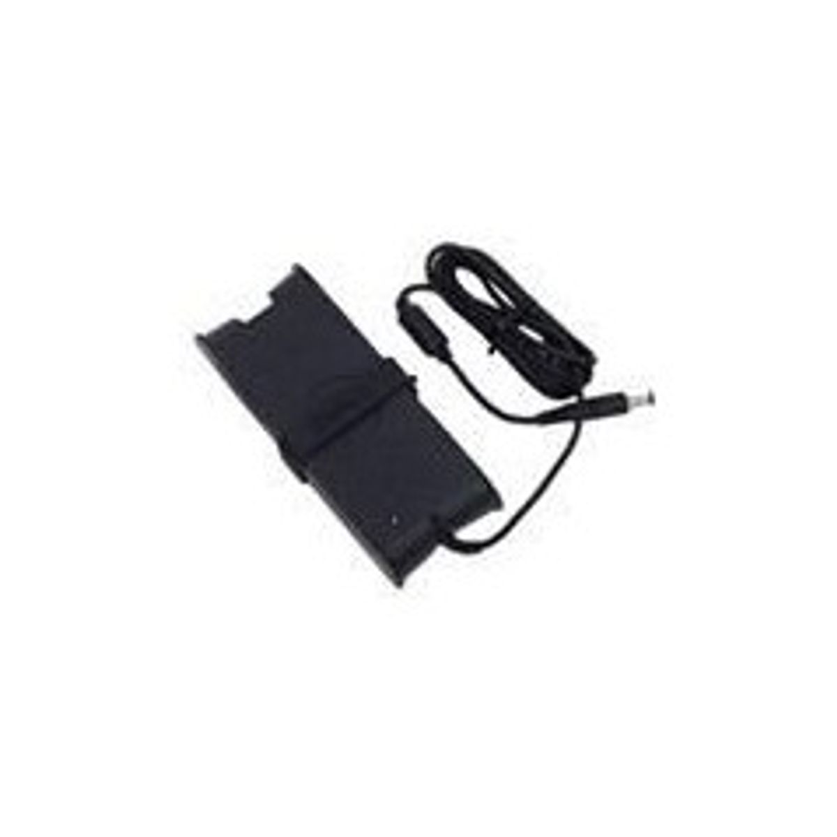 Dell AC Adapter, 90W, 19.5V, 3