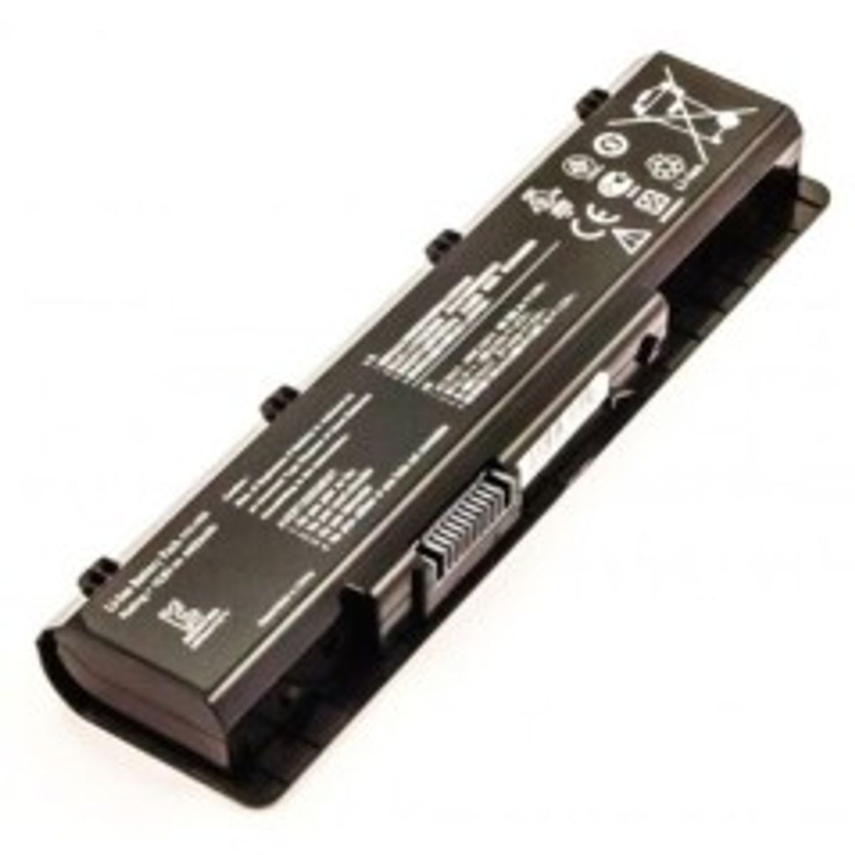 CoreParts Laptop Battery for Asus