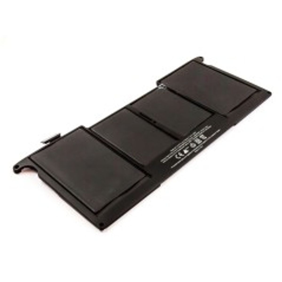 CoreParts Laptop Battery for Apple