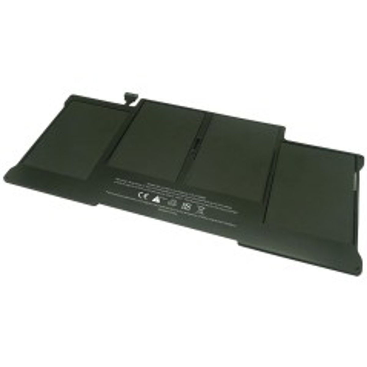 CoreParts Laptop Battery for Apple