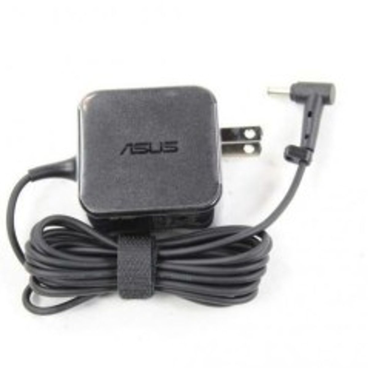 Asus ADAPTER 45W19V 2P(4PHI) UTYPE