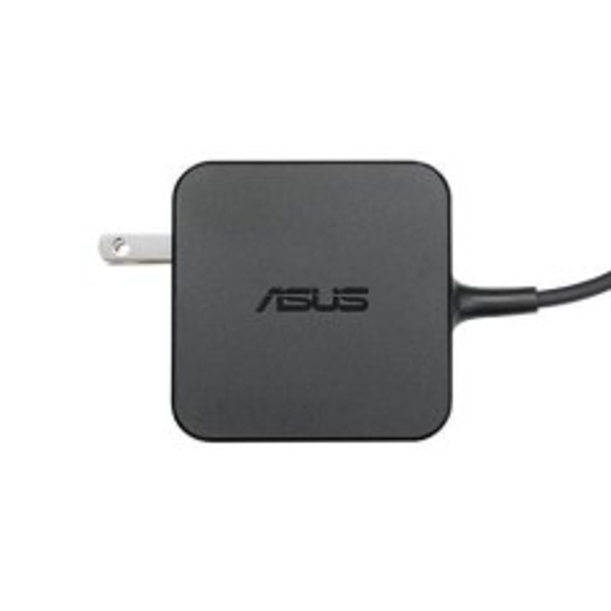 Asus ADAPTER 45W19V 2P(4PHI) UTYPE