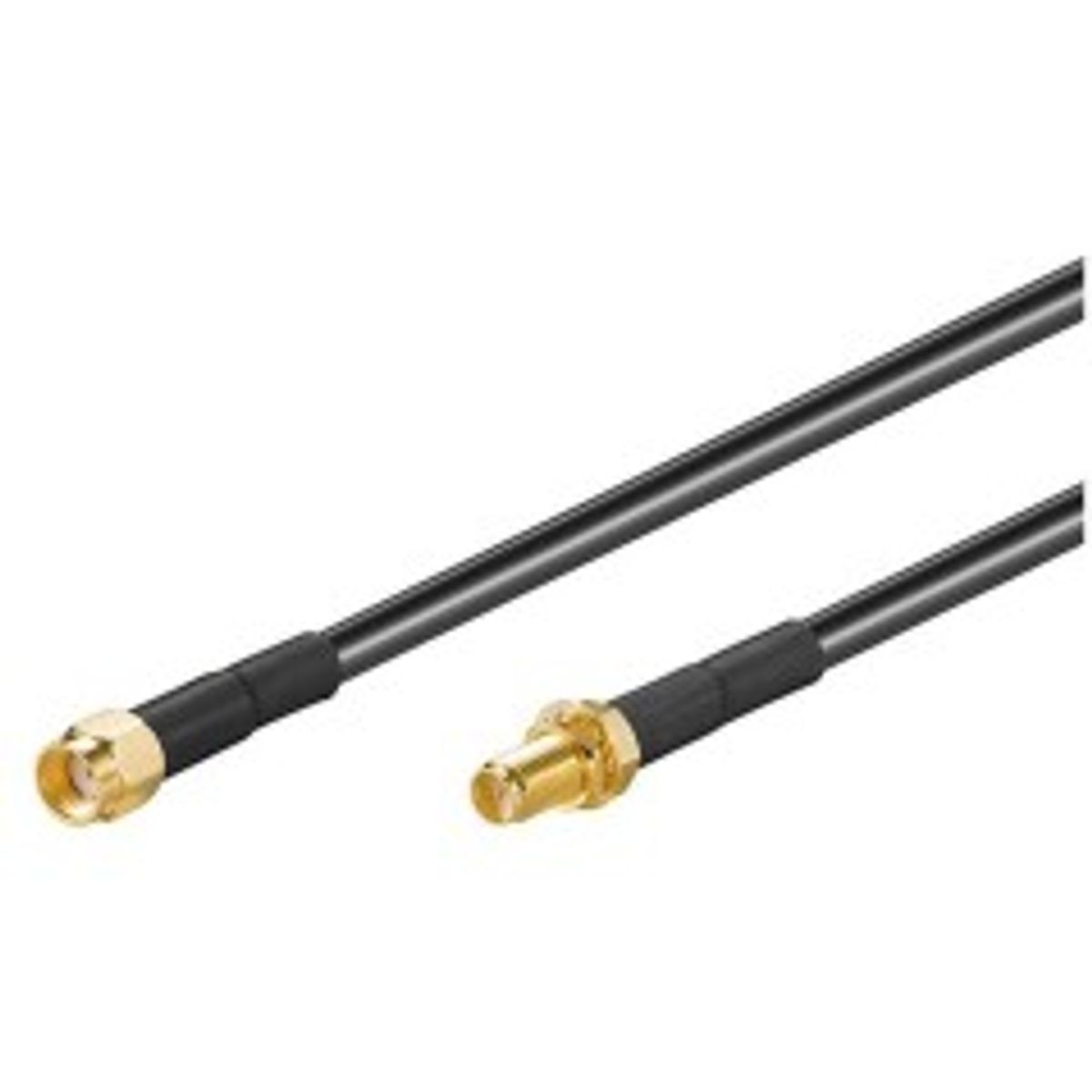 MicroConnect WLAN ANTENNA EXTENSION CABLE