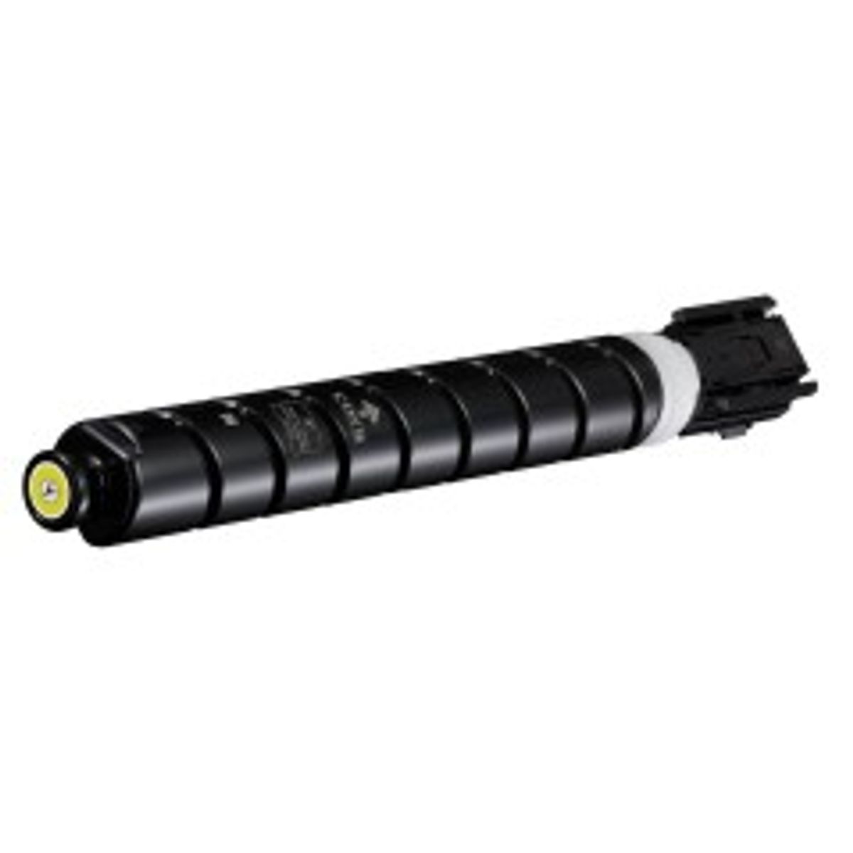 Canon C-Exv 58 Toner Cartridge 1