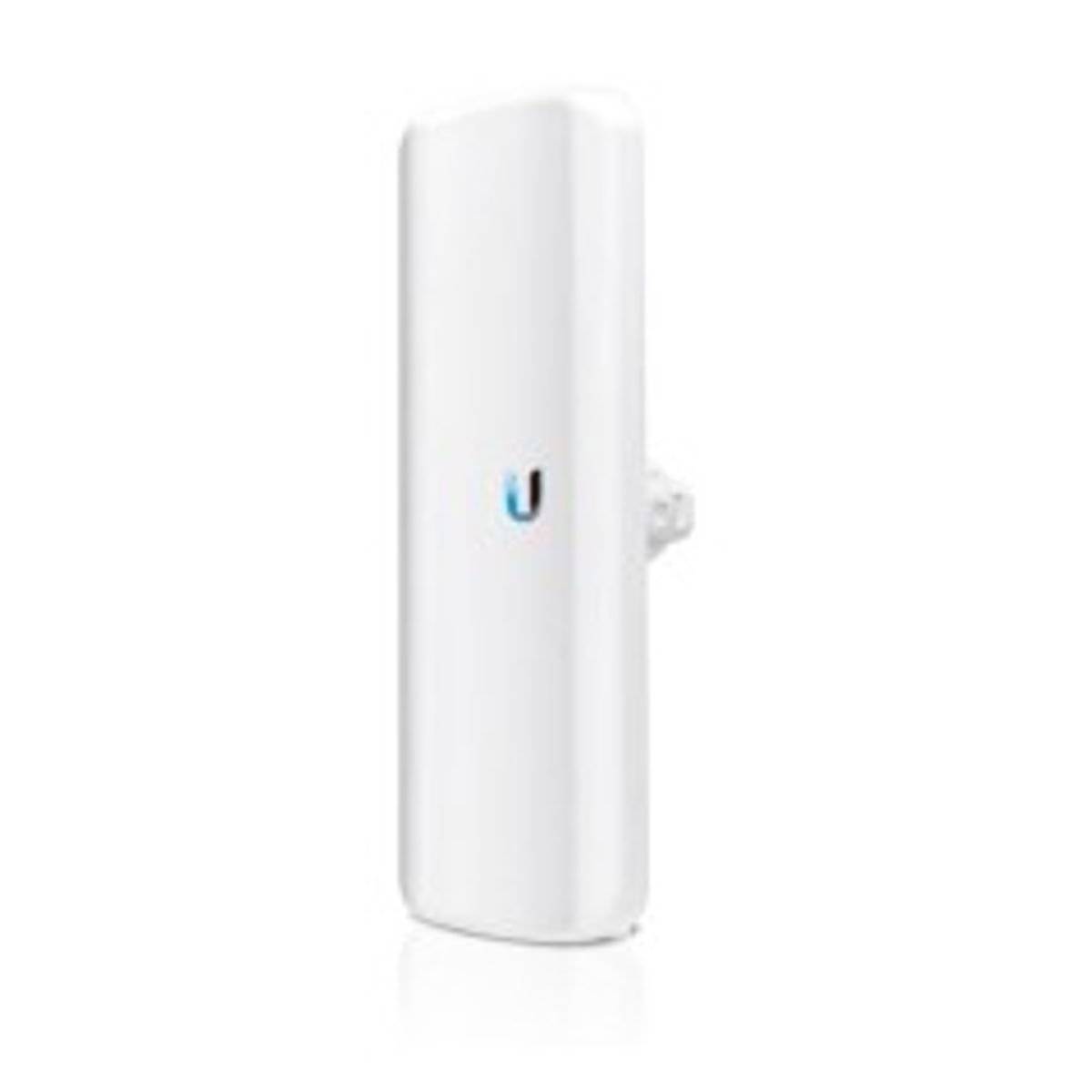 Ubiquiti airMAX 5 GHz LiteBeam AC