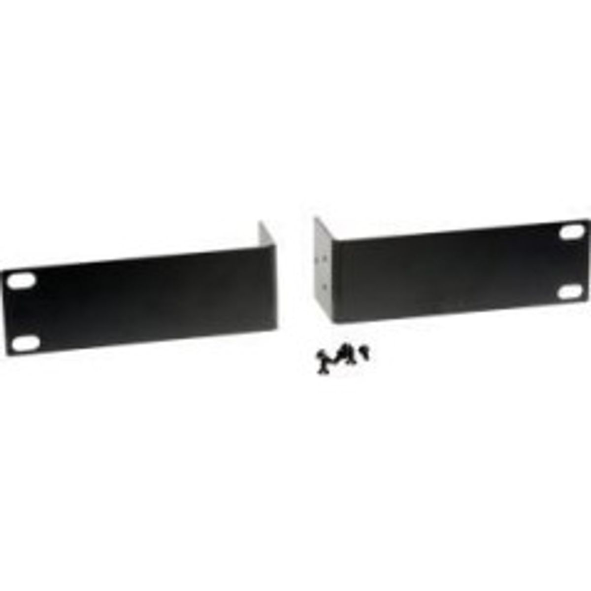 Axis T85 RACK MOUNT KIT A