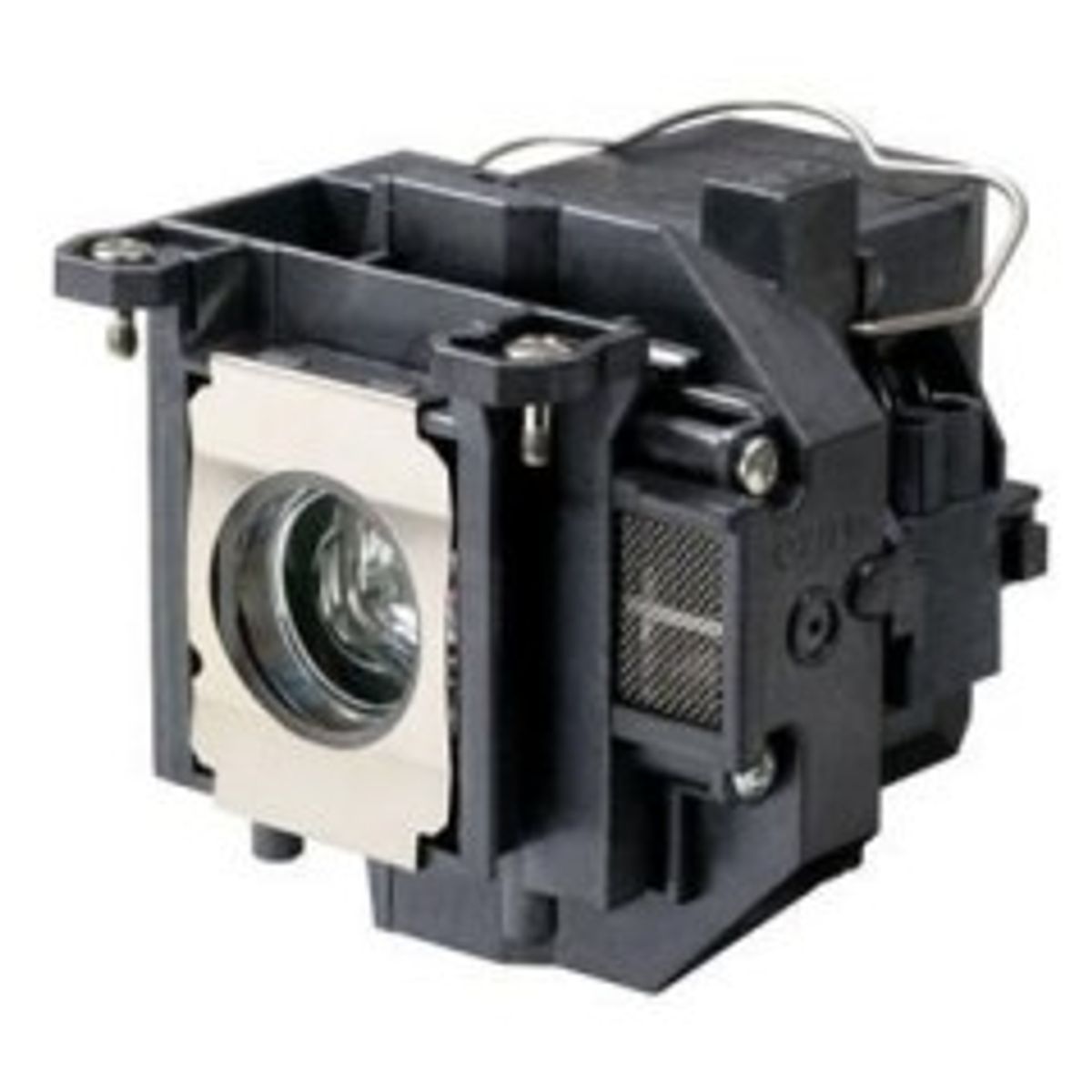 CoreParts Projector Lamp for Epson 220