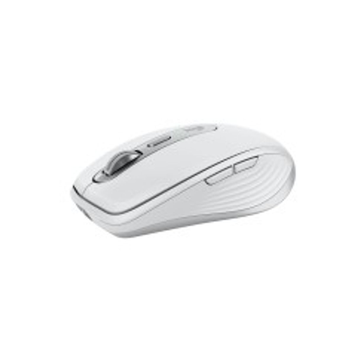 Logitech Mx Anywhere 3S Mouse