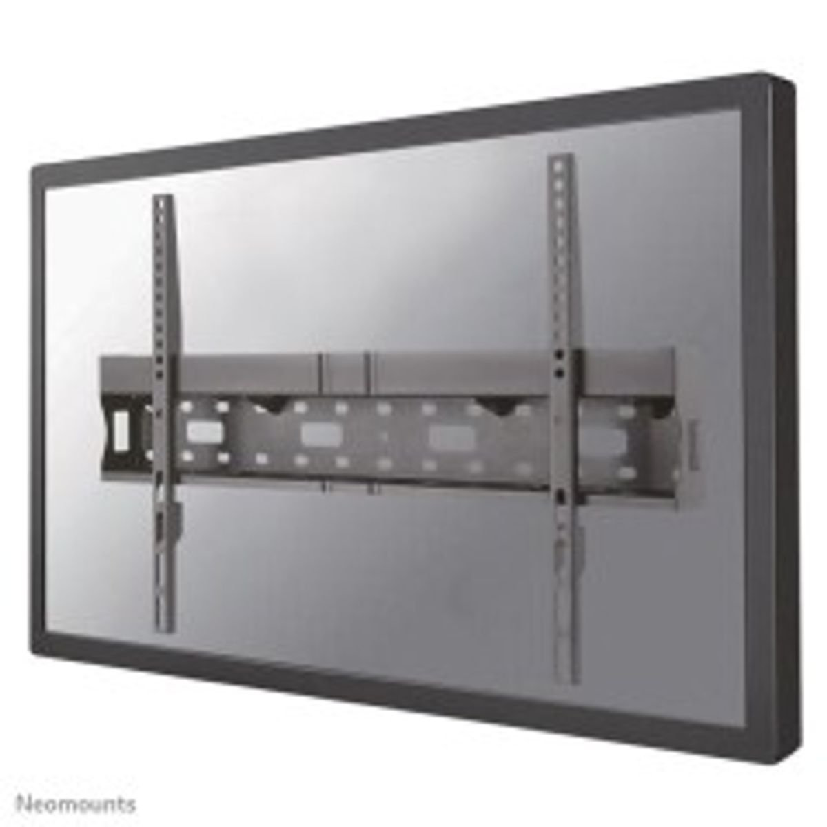 Neomounts Tv/Monitor Wall Mount (Fixed)