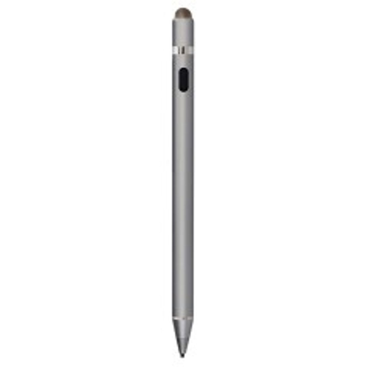 eSTUFF Universal Active Stylus Pen