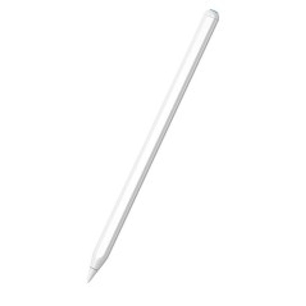 eSTUFF iPad Stylus Pen. Magnetic and