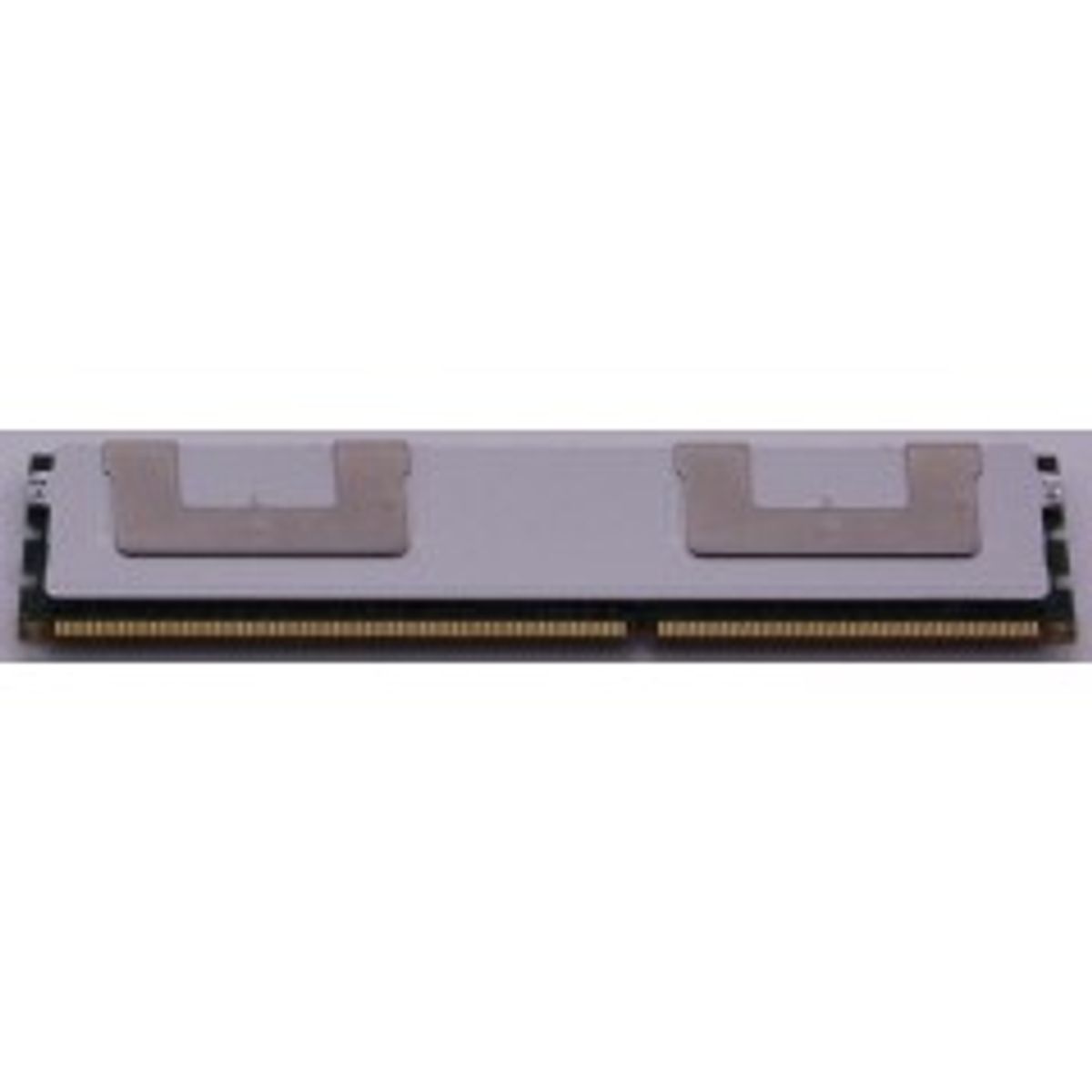 CoreParts 16GB Memory Module 2400Mhz