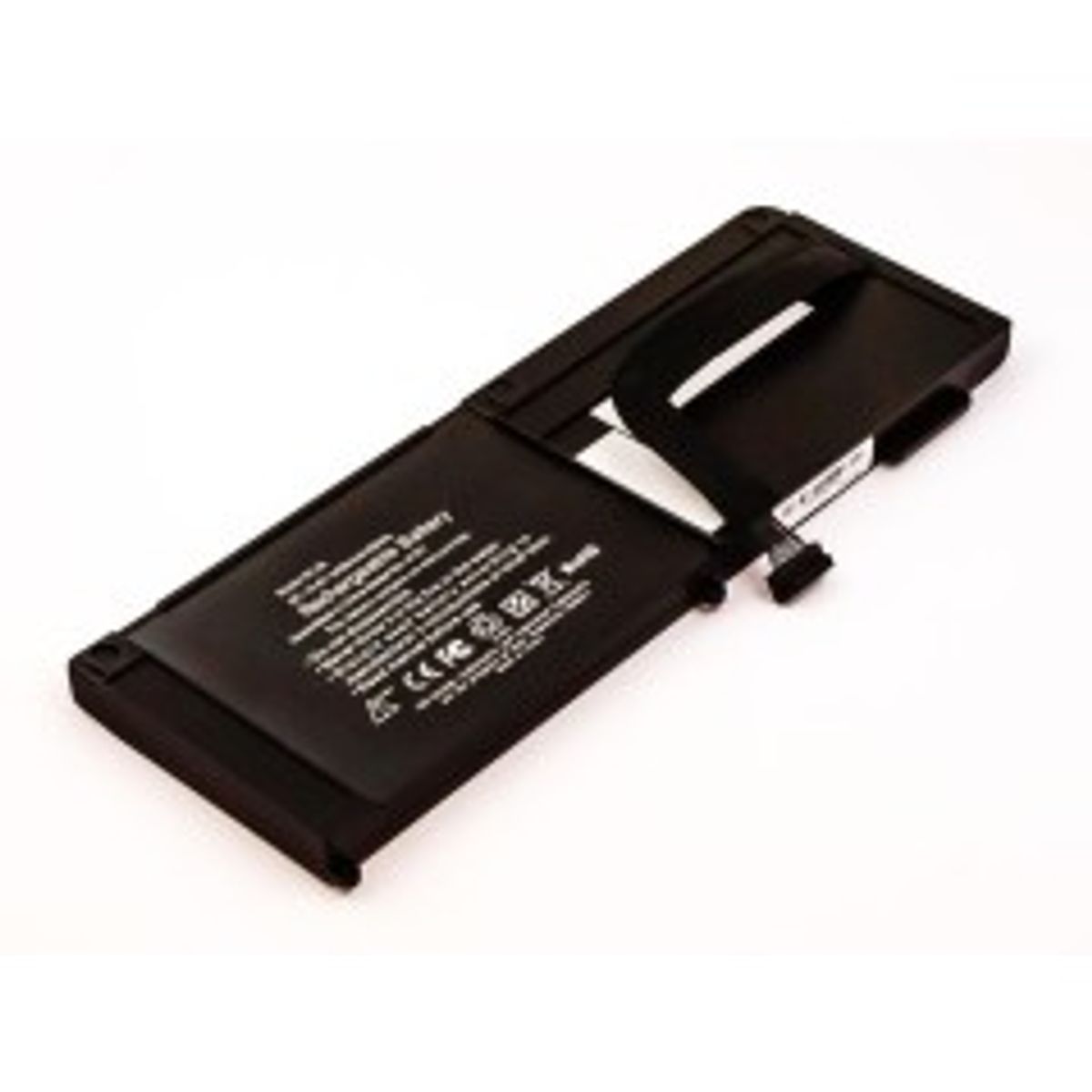 CoreParts Laptop Battery for Apple