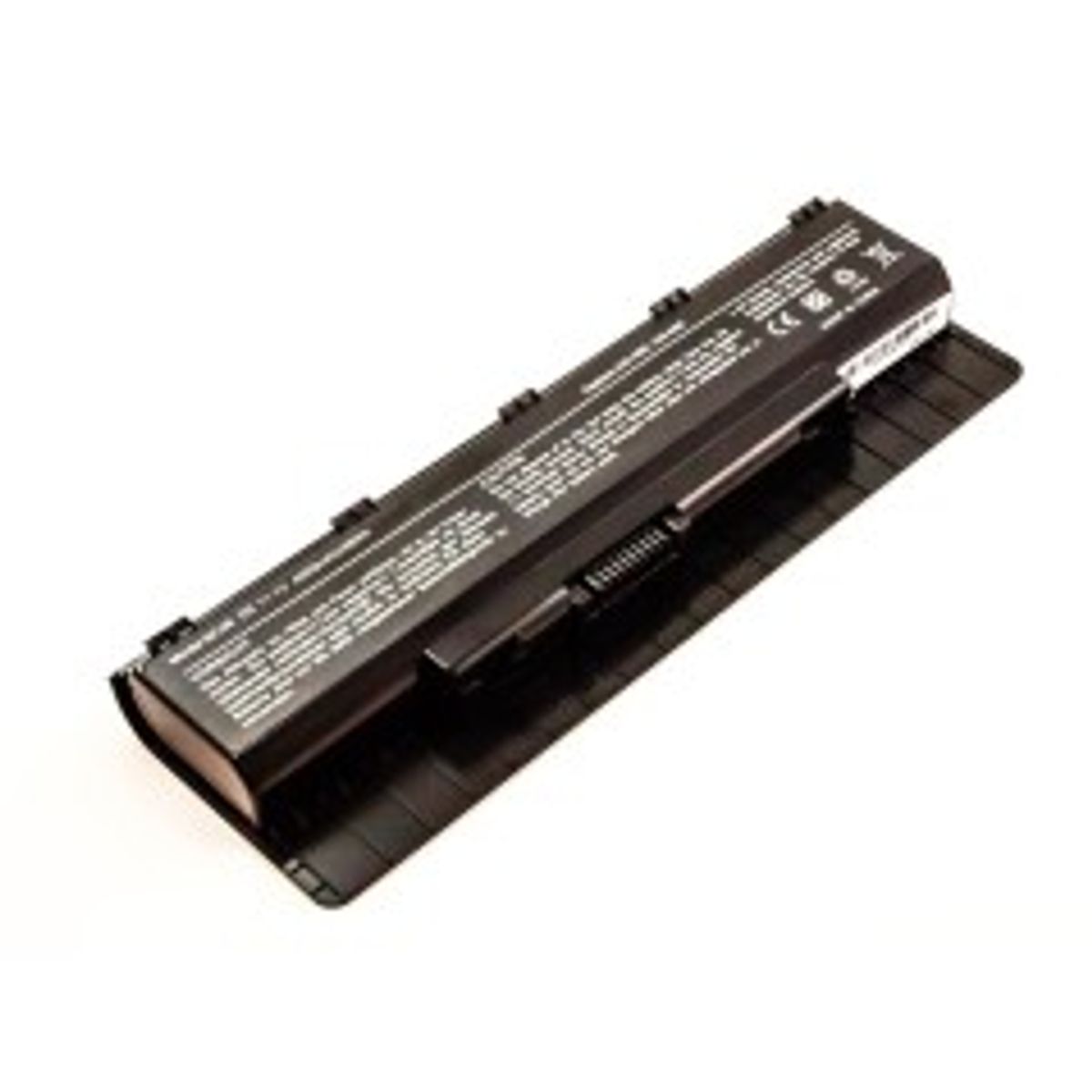 CoreParts Laptop Battery for Asus