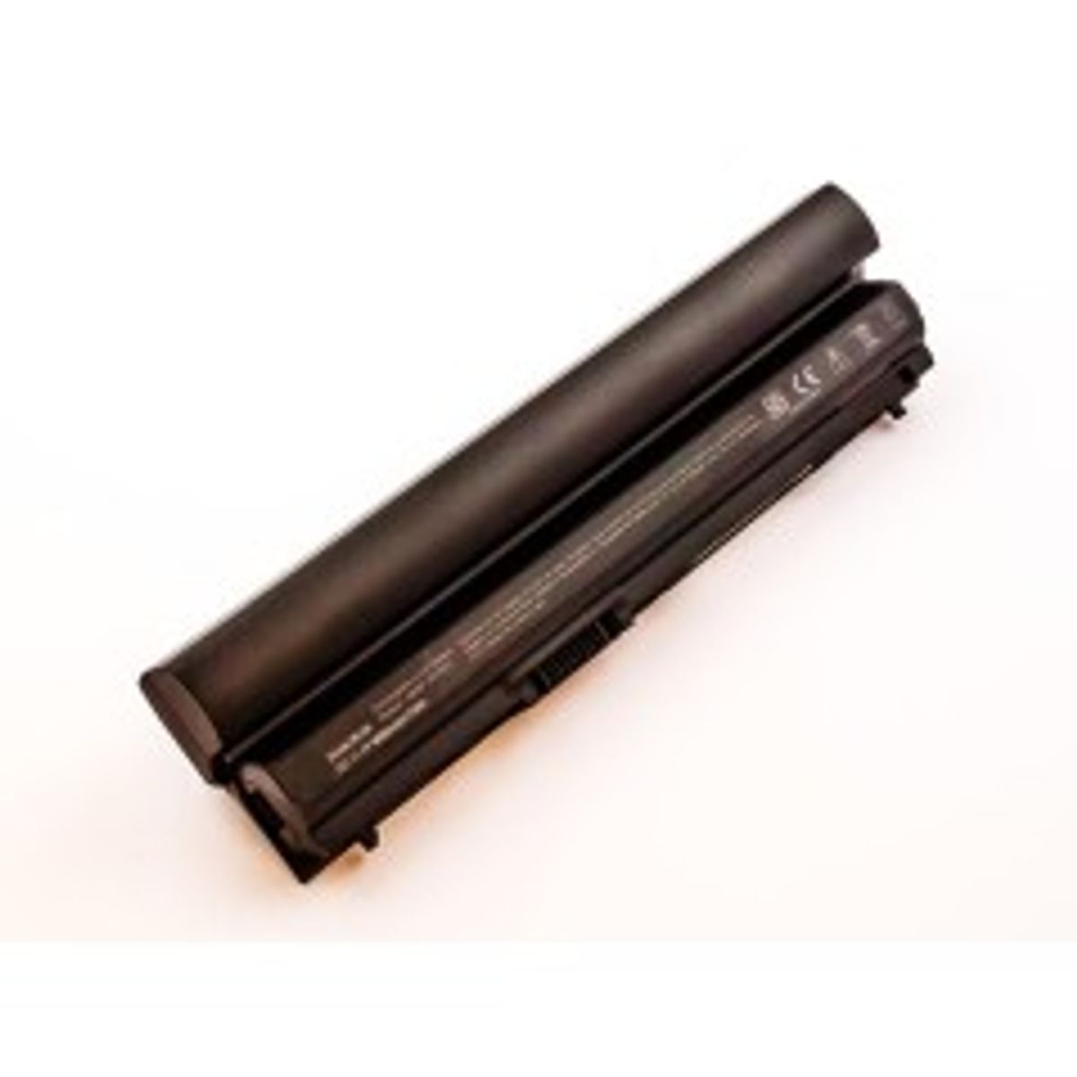 CoreParts Laptop Battery for Dell 73Wh