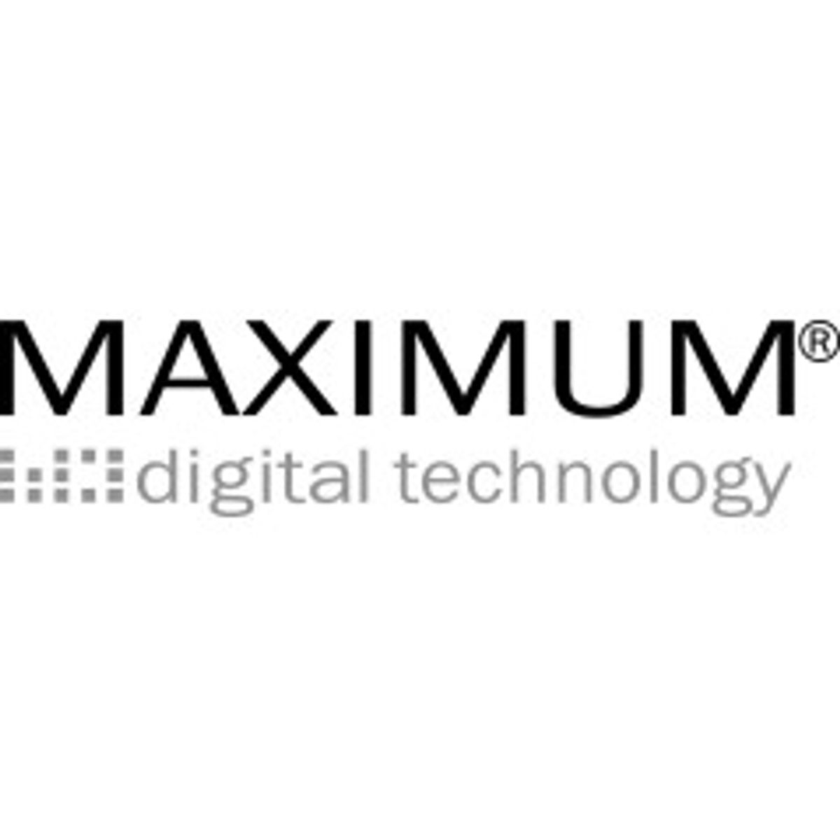 Maximum RCU for XO-110T HEVC