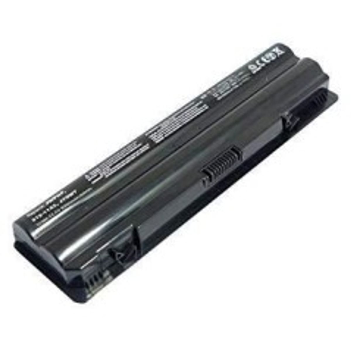 Dell Battery 6 Cell