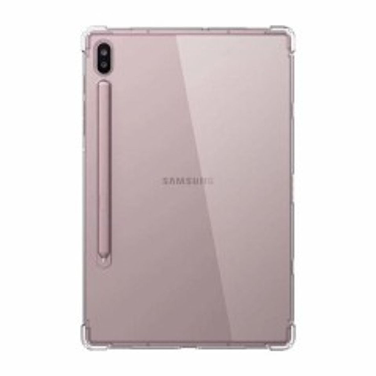 eSTUFF Galaxy Tab S7+/S8+ ORLANDO