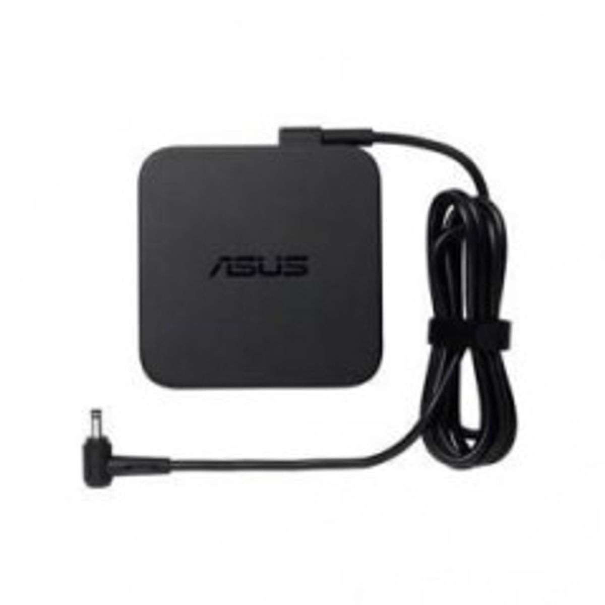 Asus ADAPTER 65W 19V (3PIN)